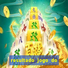 resultado jogo do bicho caico